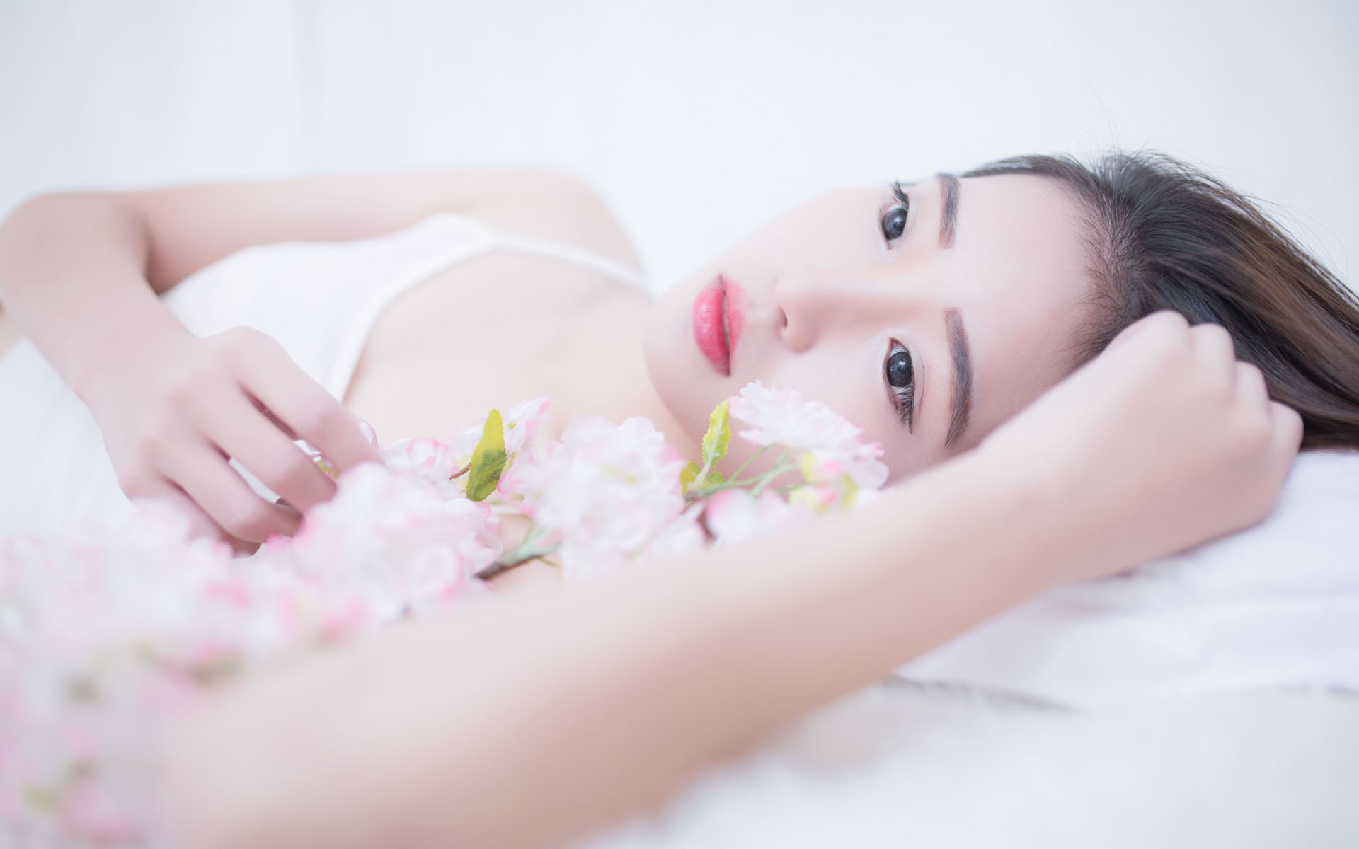 不卡视频中文字幕免_国产精品国产蜜臀_四虎国产精品永久在线国在线_精品久久久久久久 视色_中文字幕av观看二区_天天爽夜夜爽人人爽一区_日韩一级久久久久久久大片_国产精品小视频一区二区三区|国内油价或年内第六降 加满一箱将少花5元